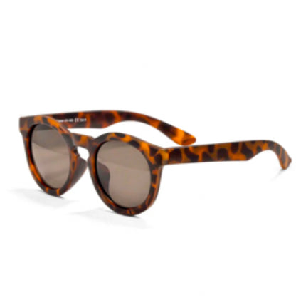 Infant & Toddler Sunglasses
