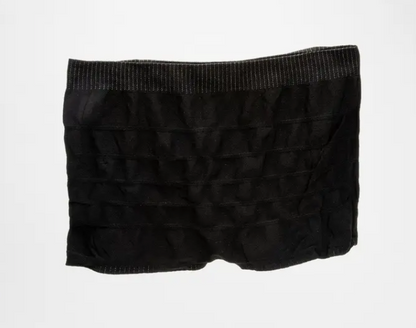 MOTHER MOTHER Postpartum Mesh Underwear