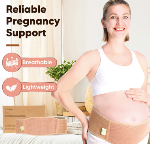 Maternity Support Belt