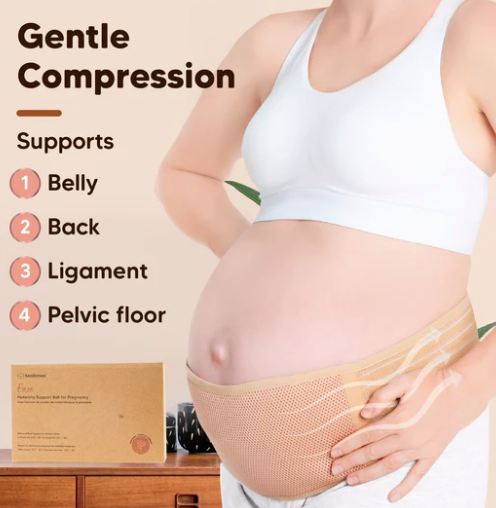 Maternity Support Belt