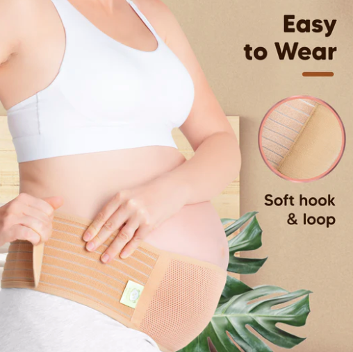 Maternity Support Belt