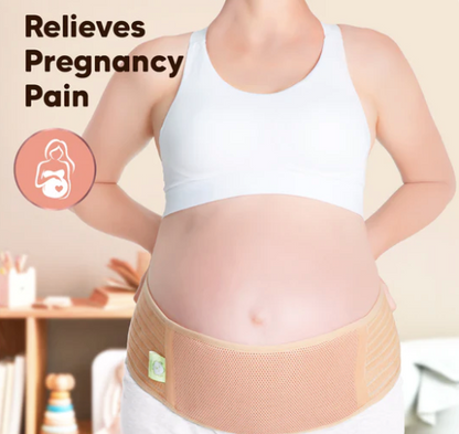 Maternity Support Belt