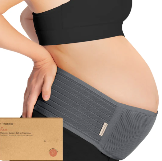 Maternity Support Belt