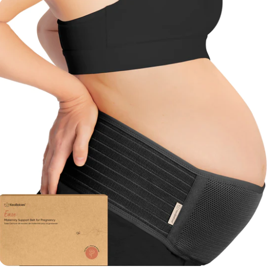 Maternity Support Belt