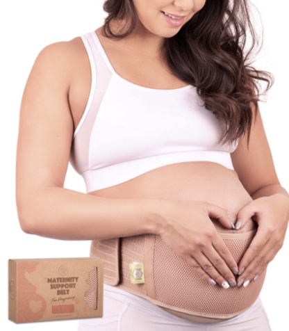 Maternity Support Belt