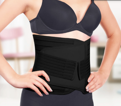 Revive 3-in-1 Postpartum Recovery Support Belt |