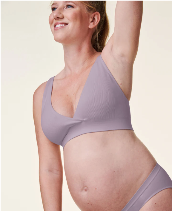 Restore Bra | BRAVADO|