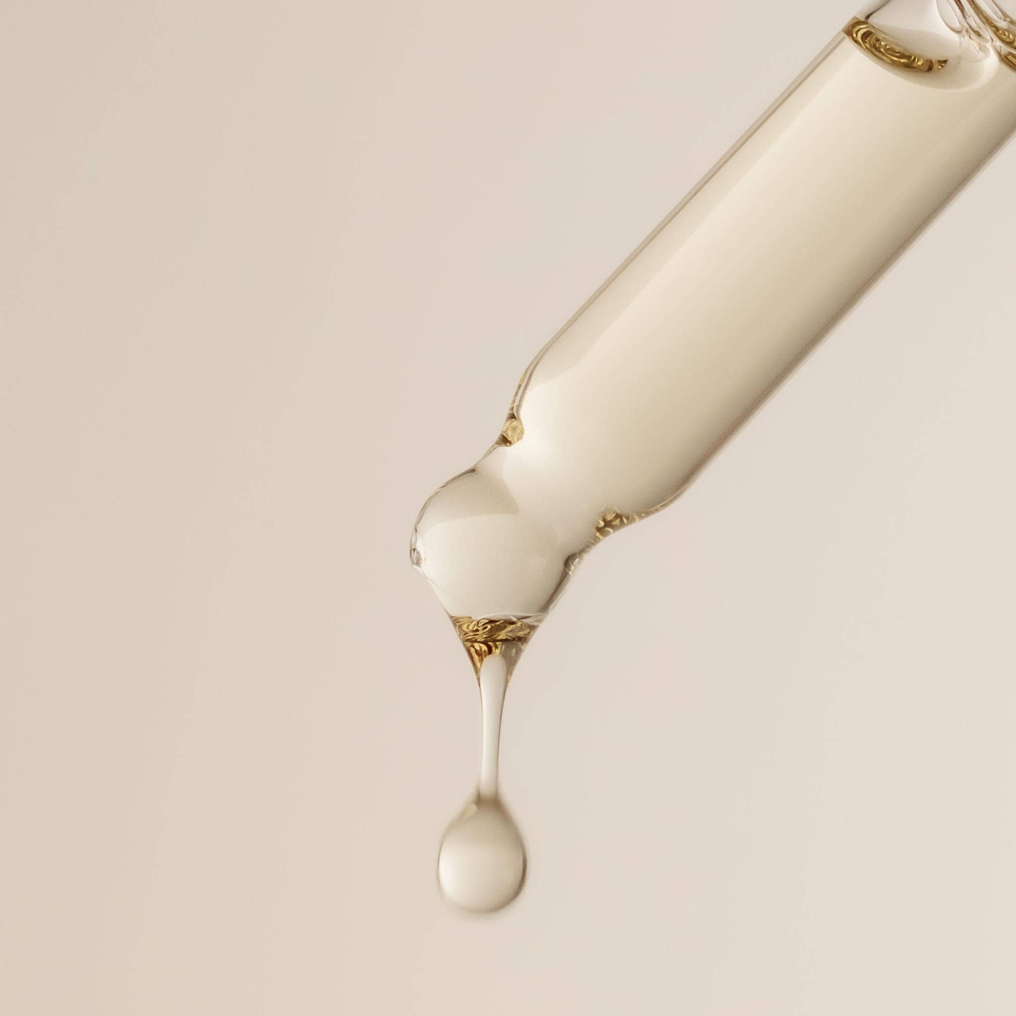 Mini Skin & Scar Oil