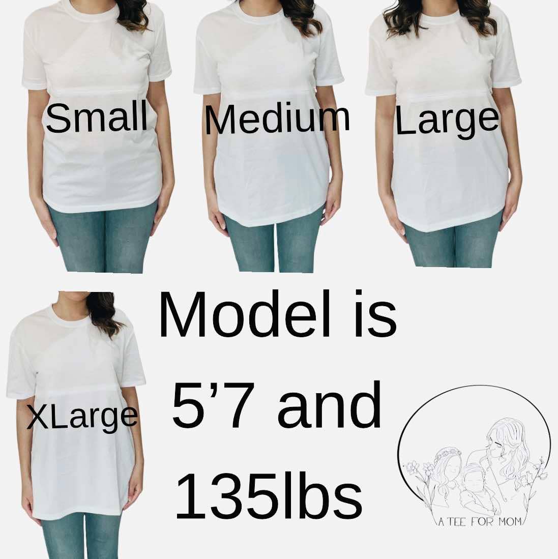 Zipper Breastfeeding T-Shirts
