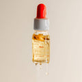 Mini Skin & Scar Oil