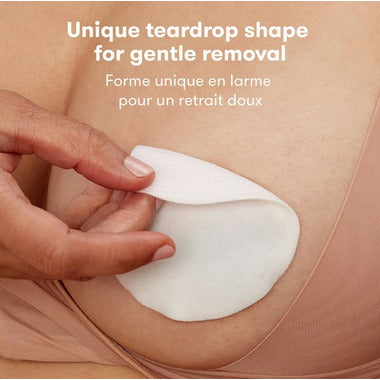 Cooling Hydrogel Nipple Pads | Frida Mom|
