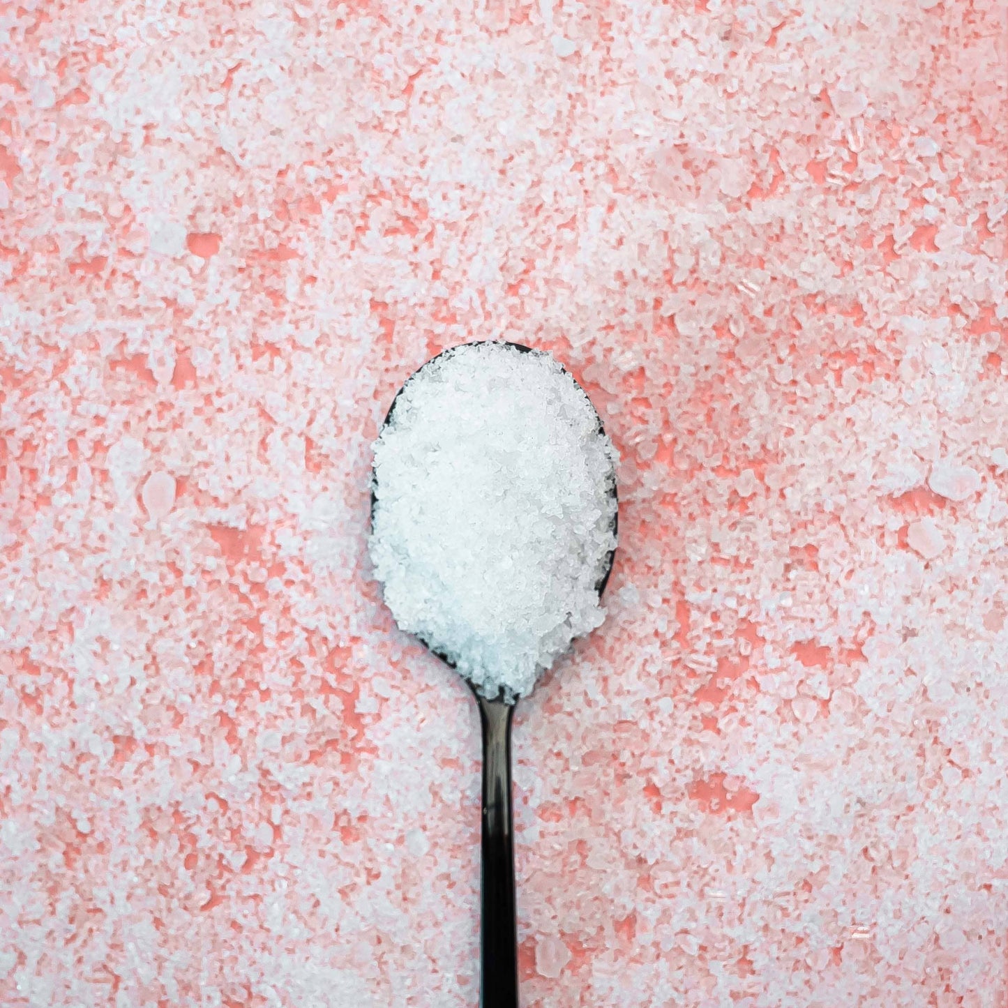 Pregnancy Essentials Bundle | 7pc