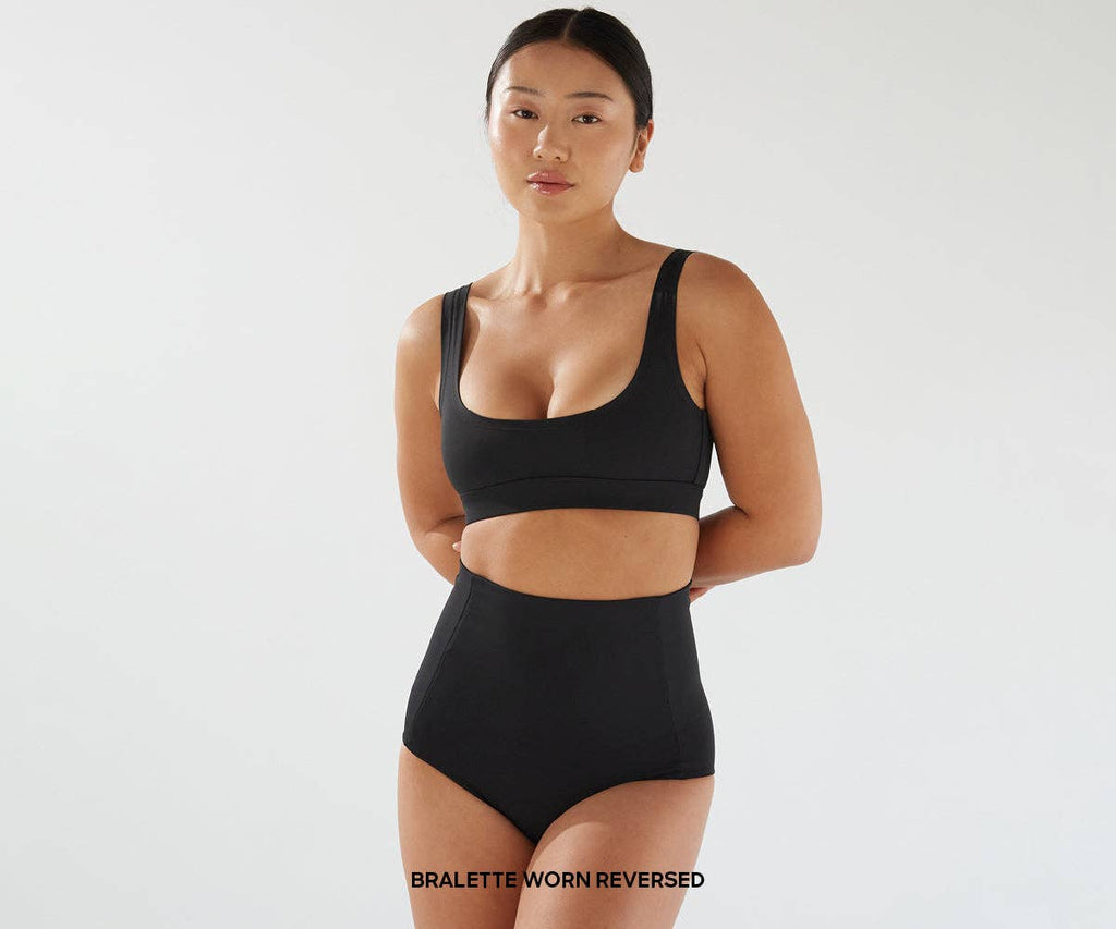 MUMS Essential Bralette