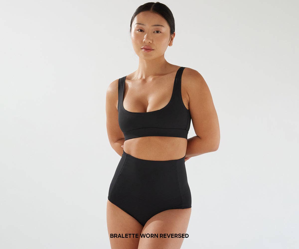 MUMS Essential Bralette