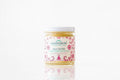 Belly Butter | ANOINTMENT