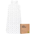 KeaBabies Sooth Sleep Sack Gender Neutral